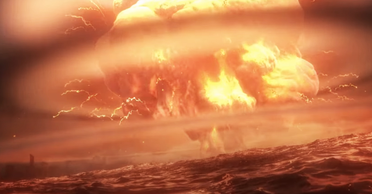 Már augusztusban a Netflixen: Végre előzetest kapott az új Terminator-sorozat, és piszkosul jól néz ki Már augusztusban a Netflixen: Végre előzetest kapott az új Terminator-sorozat, és piszkosul jól néz ki