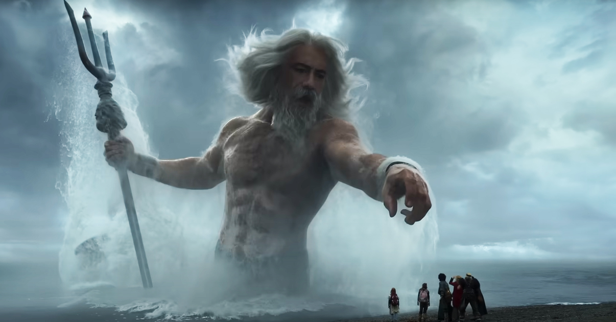 Streaming tipp: Ezt a 7 új sorozatot és évadot vétek lenne kihagyni júliusban (Netflix, AppleTV+, Prime Video)