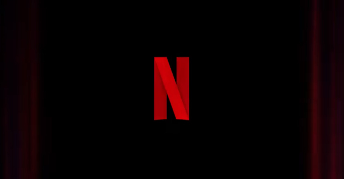 Netflix: Folytatódik a népszerű műsor, elkészül a 8. évad