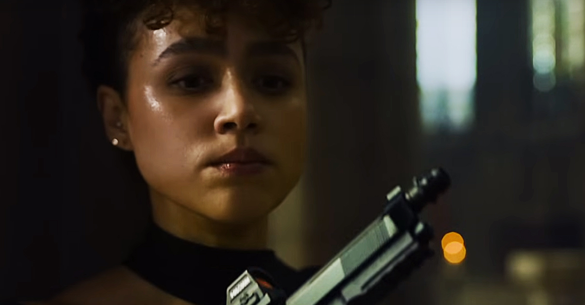 John Woo remake-elte a kultikus filmjét, A bérgyilkost, itt az előzetes!