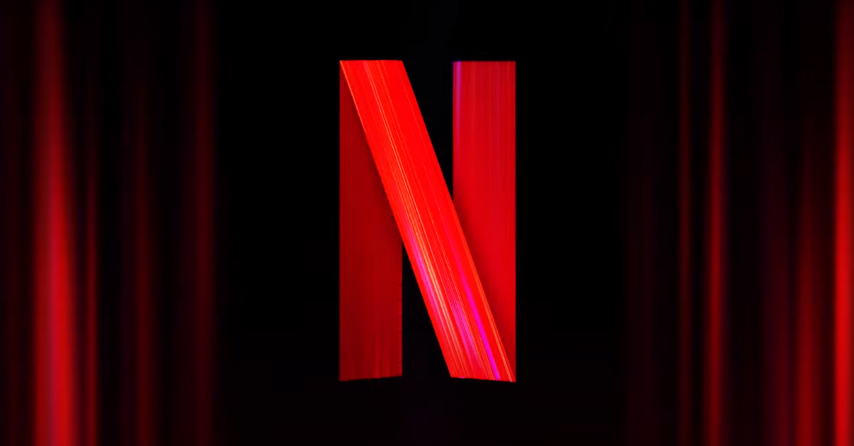 Netflix heti top10: Ezeket a filmeket és sorozatokat nézi most az egész világ, egy új sorozat 78,5 millió órányi megtekintést ért el (29. hét, 2024)