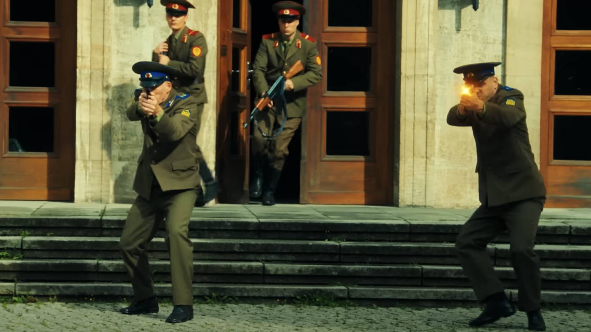 Újdonságok a Netflixen: 5 premierfilm és sorozat, amit a jövő héten nézhetsz (július 22-28)