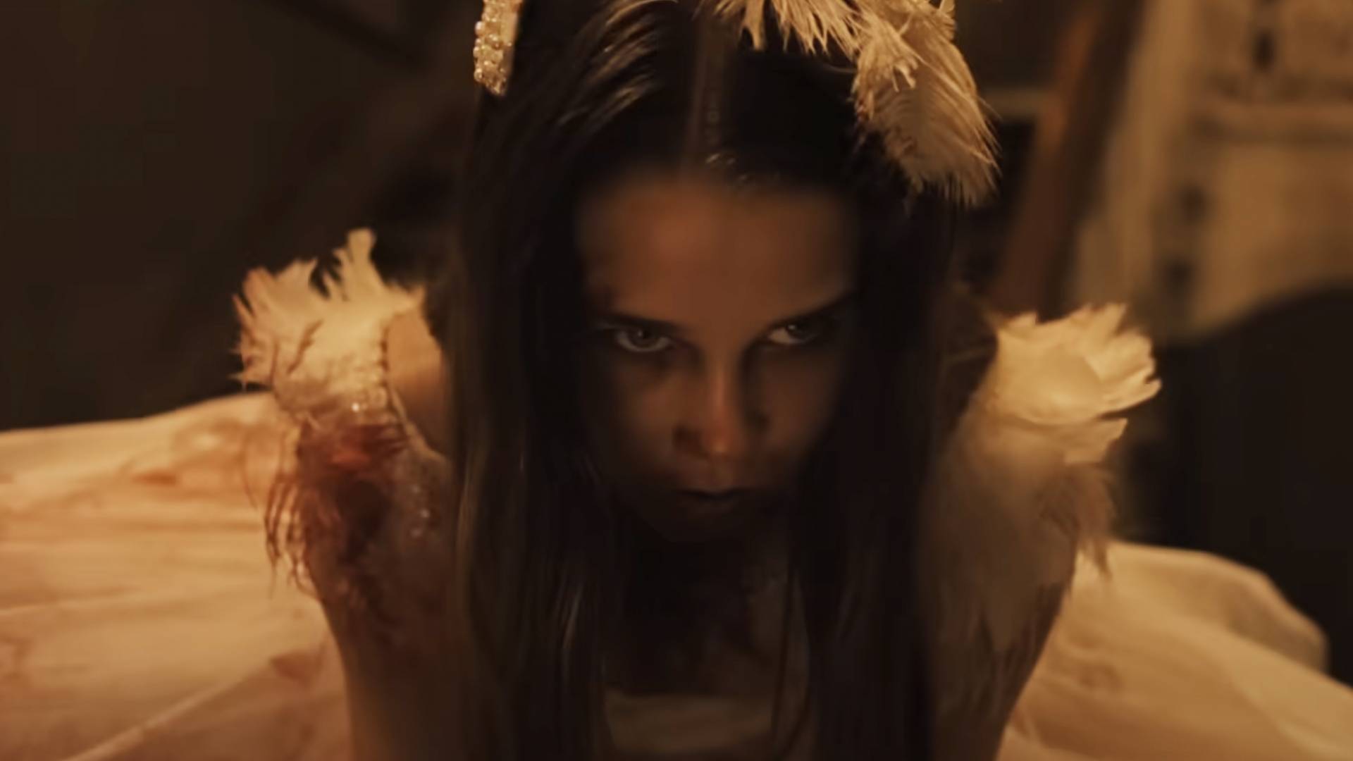 Streaming szemle: 5 kihagyhatatlan premier, amit a jövő héten nézhetsz (július 22-28)