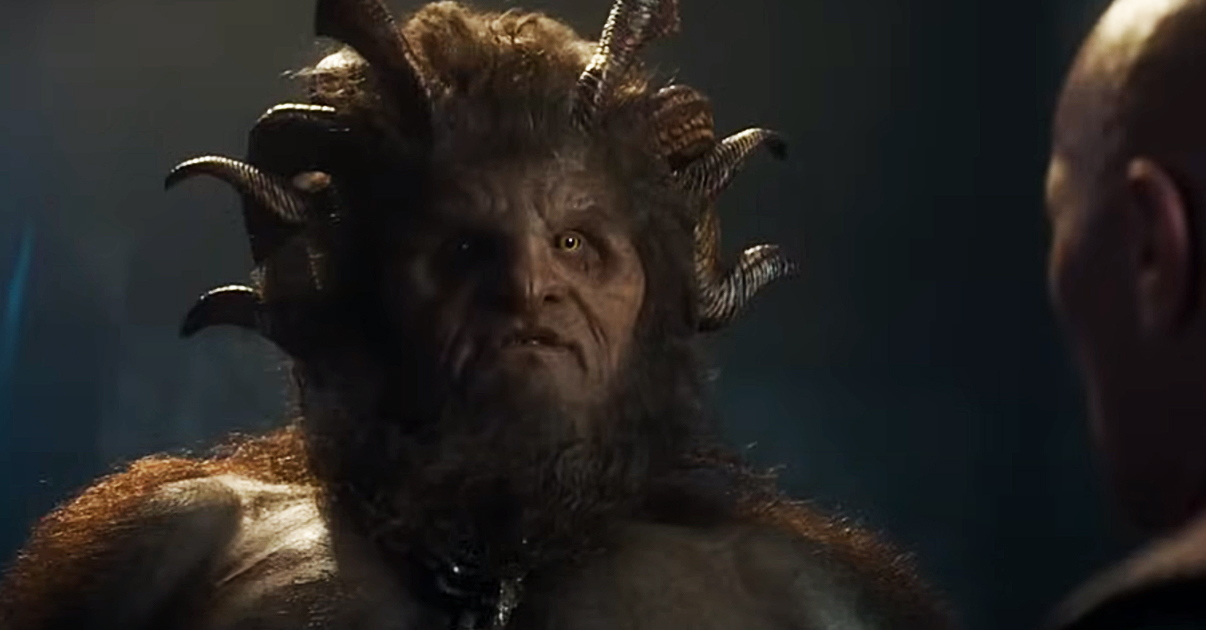 Magyar szinkronos előzetest kapott Dwayne Johnson és Chris Evans akció-vígjátéka, az ősz legnagyobb dobása lehet A hullahó-akció Magyar szinkronos előzetest kapott Dwayne Johnson és Chris Evans akció-vígjátéka, az ősz legnagyobb dobása lehet A hullahó-akció