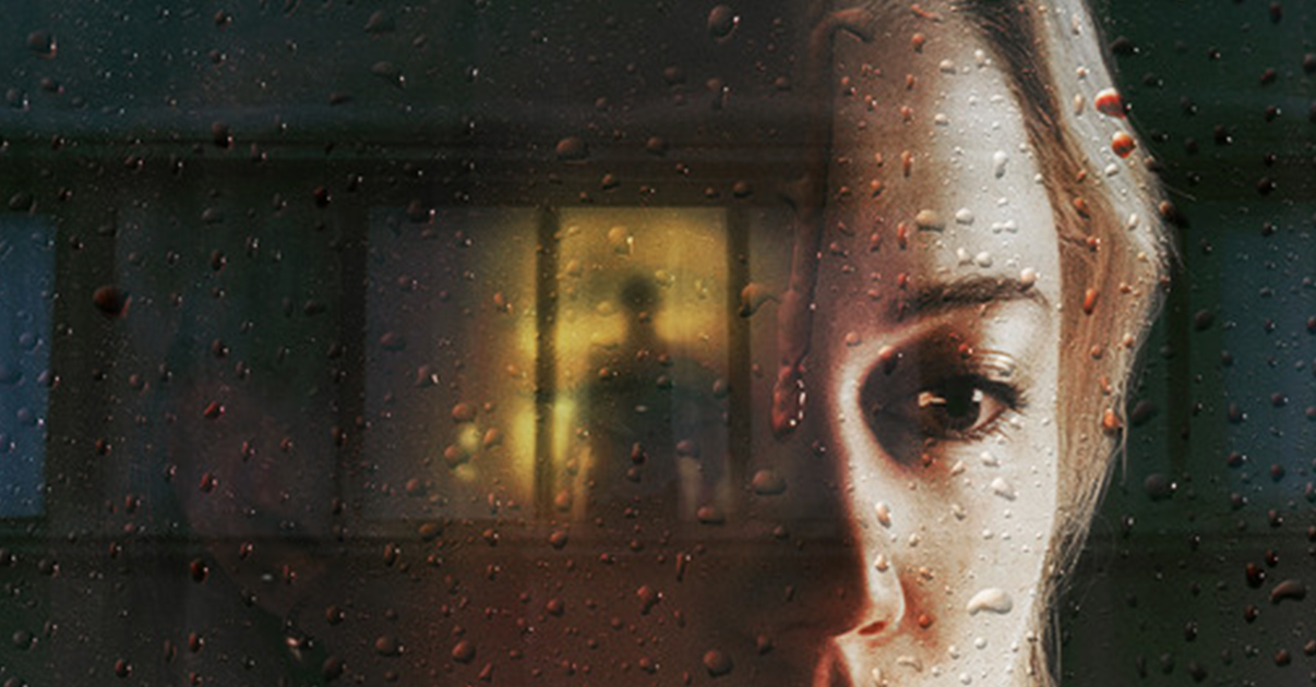 TOP10: Erre a pszichothrillerre nagyon rákattantak a hazai nézők, a Netflix-filmjei domináltak a héten (július 11-17, 2024) TOP10: Erre a pszichothrillerre nagyon rákattantak a hazai nézők, a Netflix-filmjei domináltak a héten (július 11-17, 2024)