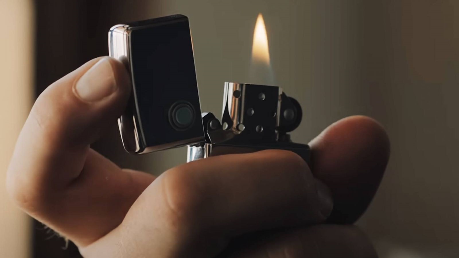 Új a Netflixen: Erre az új romantikus vígjátékra könnyen rákattanhat a nagyközönség