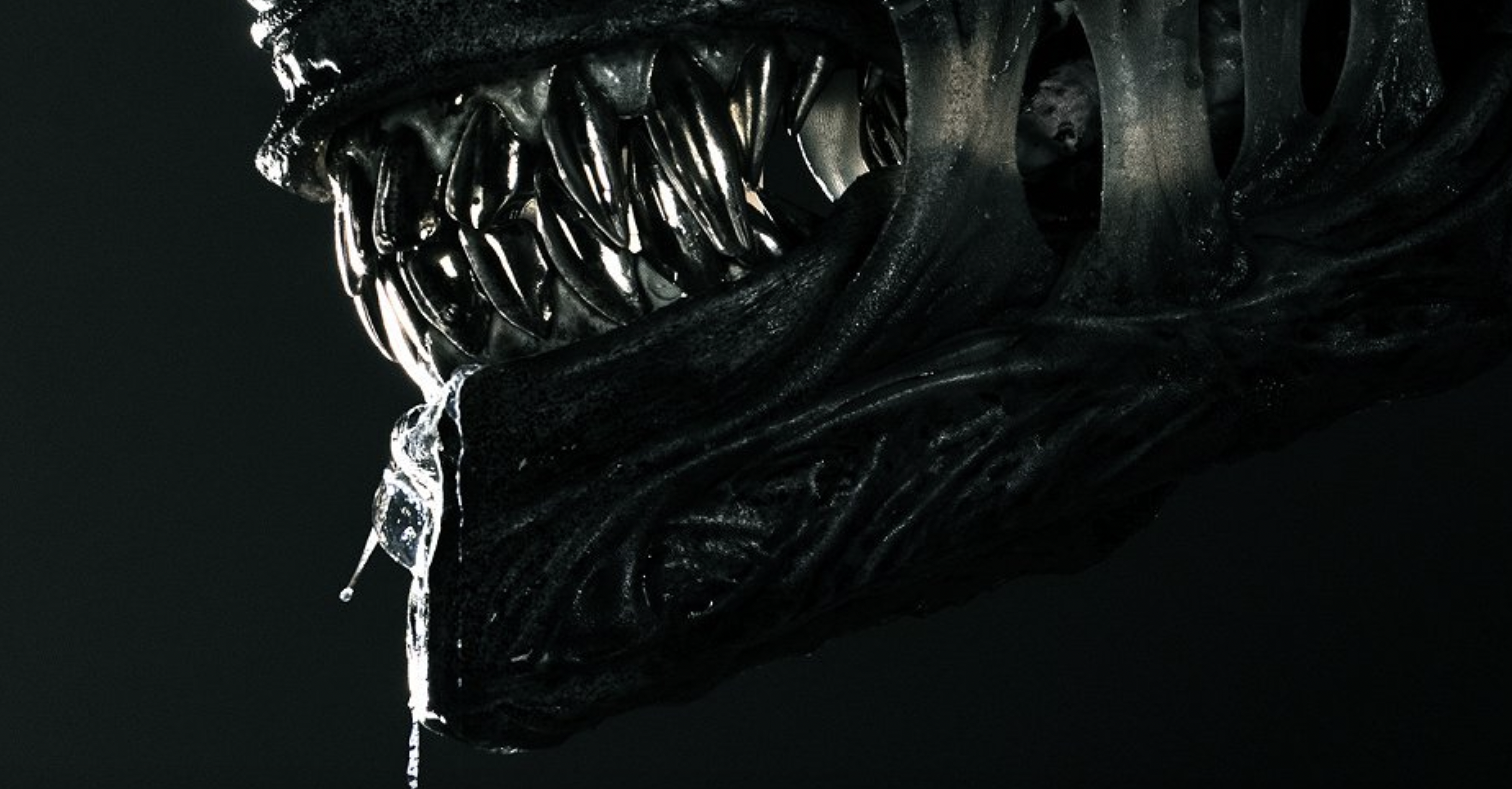 Kiderült, milyen címmel jön az Alien-sorozat