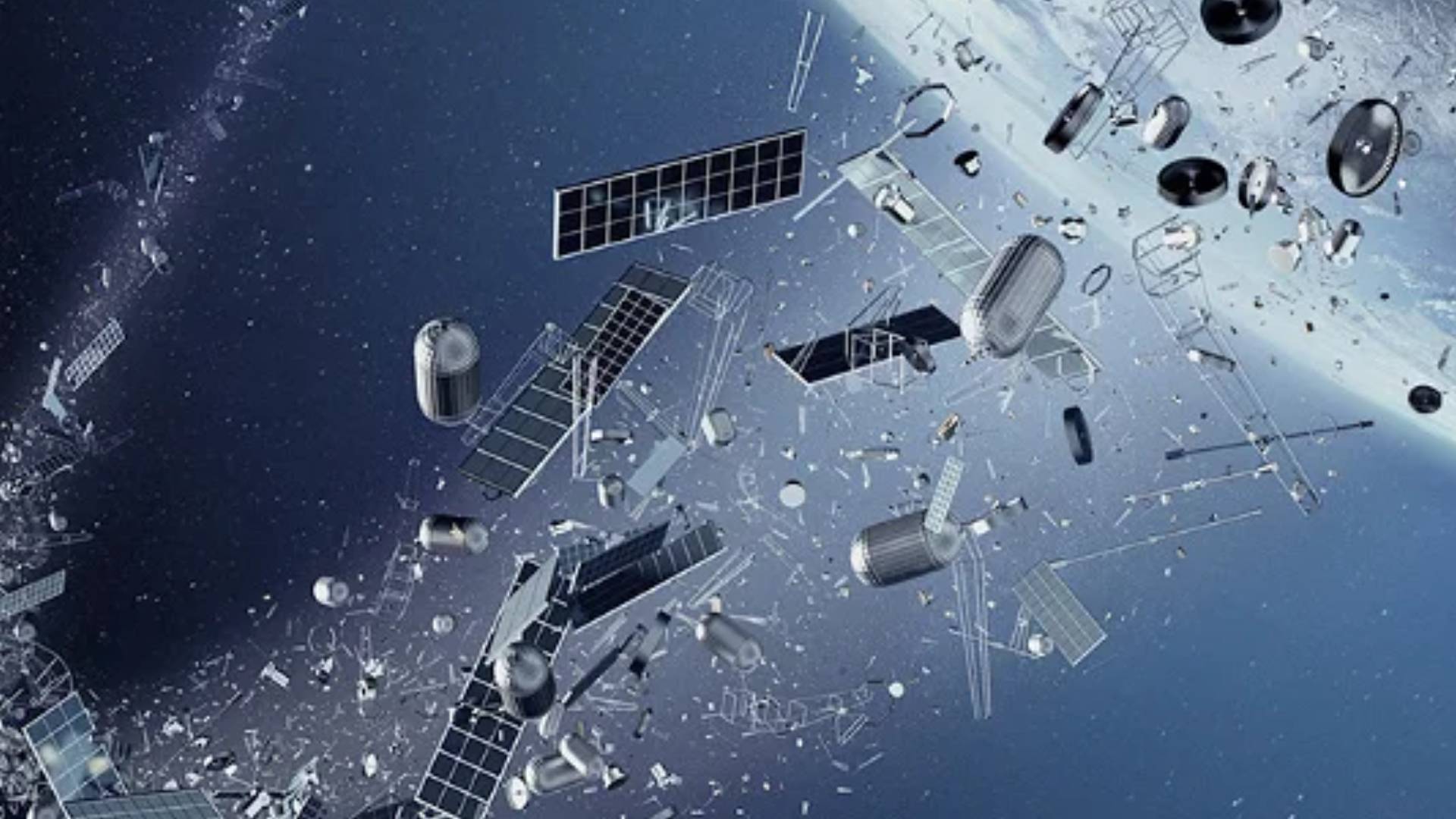 Mától a Maxon: Lebilincselőnek ígérkező dokuval rukkolt elő a platform az űr meghódításáról Mától a Maxon: Lebilincselőnek ígérkező dokuval rukkolt elő a platform az űr meghódításáról