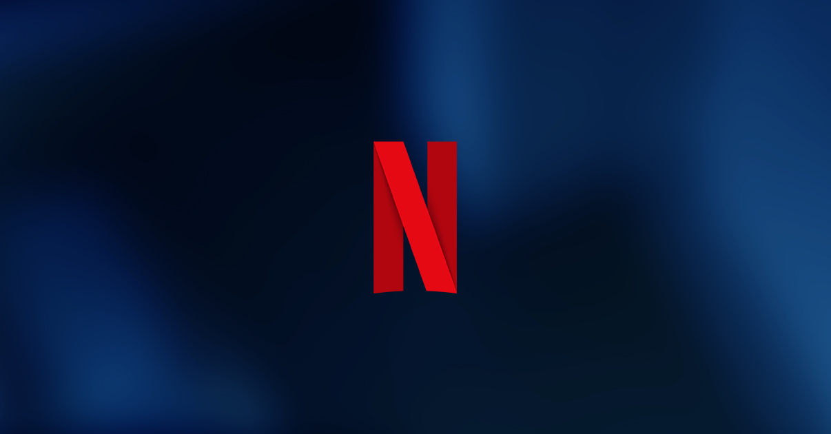 Netflix: Ez MOST a 10 legnézettebb sorozat a világon, az 1. helyezettet hetek óta nem lehet legyűrni (július 8-14) Netflix: Ez MOST a 10 legnézettebb sorozat a világon, az 1. helyezettet hetek óta nem lehet legyűrni (július 8-14)