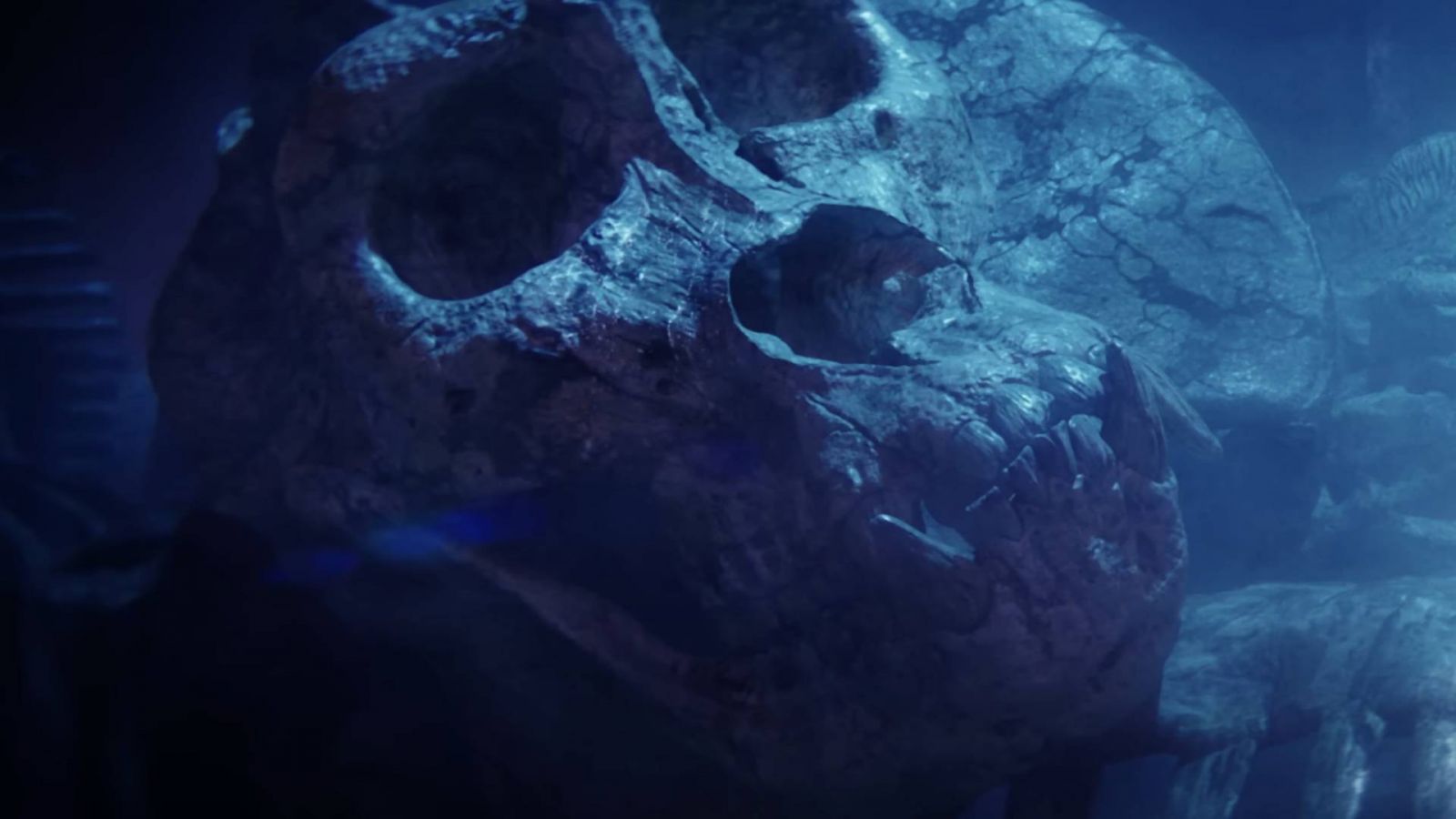 Max: Ez MOST az 5 legfelkapottabb film a streamingóriás hazai kínálatában, egy mozis kasszasiker viszi a prímet