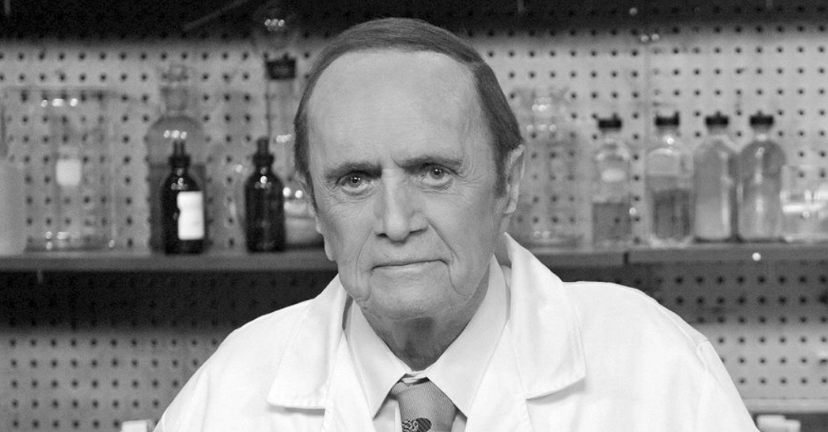 Elhunyt az Emmy-díjas Bob Newhart Elhunyt az Emmy-díjas Bob Newhart