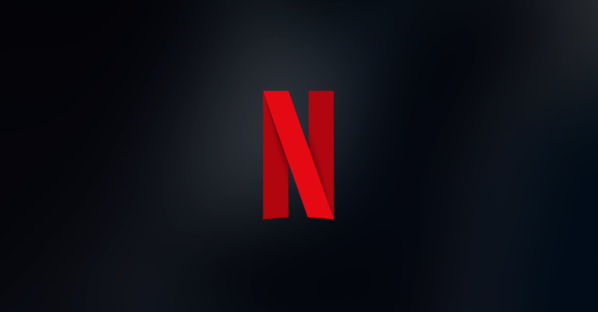 Netflix heti top10: 77(!) millió megtekintett óra, ez a film még A nagy pénzrablás spin-offját, a Berlint is lenyomta (1. hét, 2024)