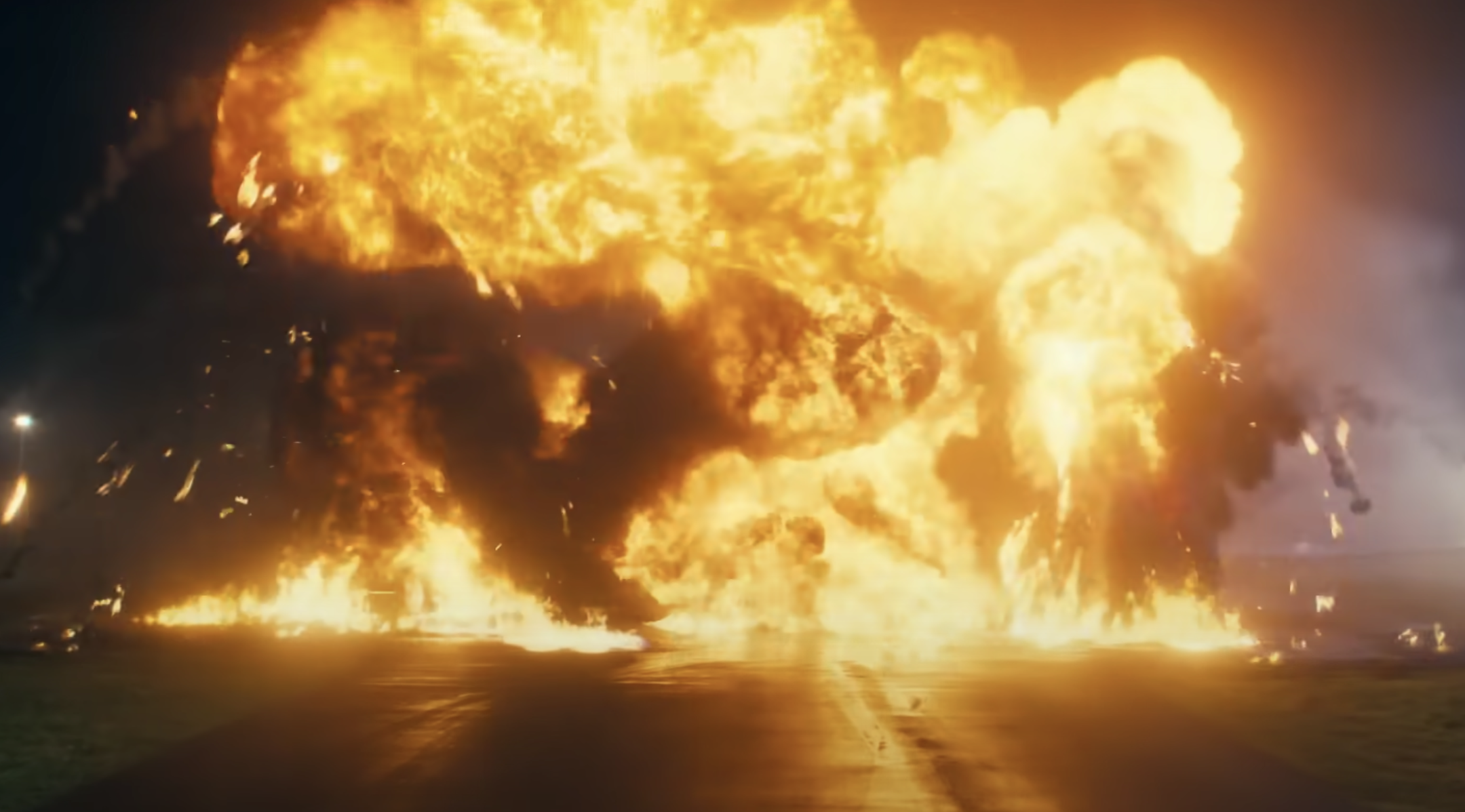 Napokon belül nézheted: Egy 18+-os akciófilm a Halálos iramban sztárjával és a Suicide Squad rendezőjével