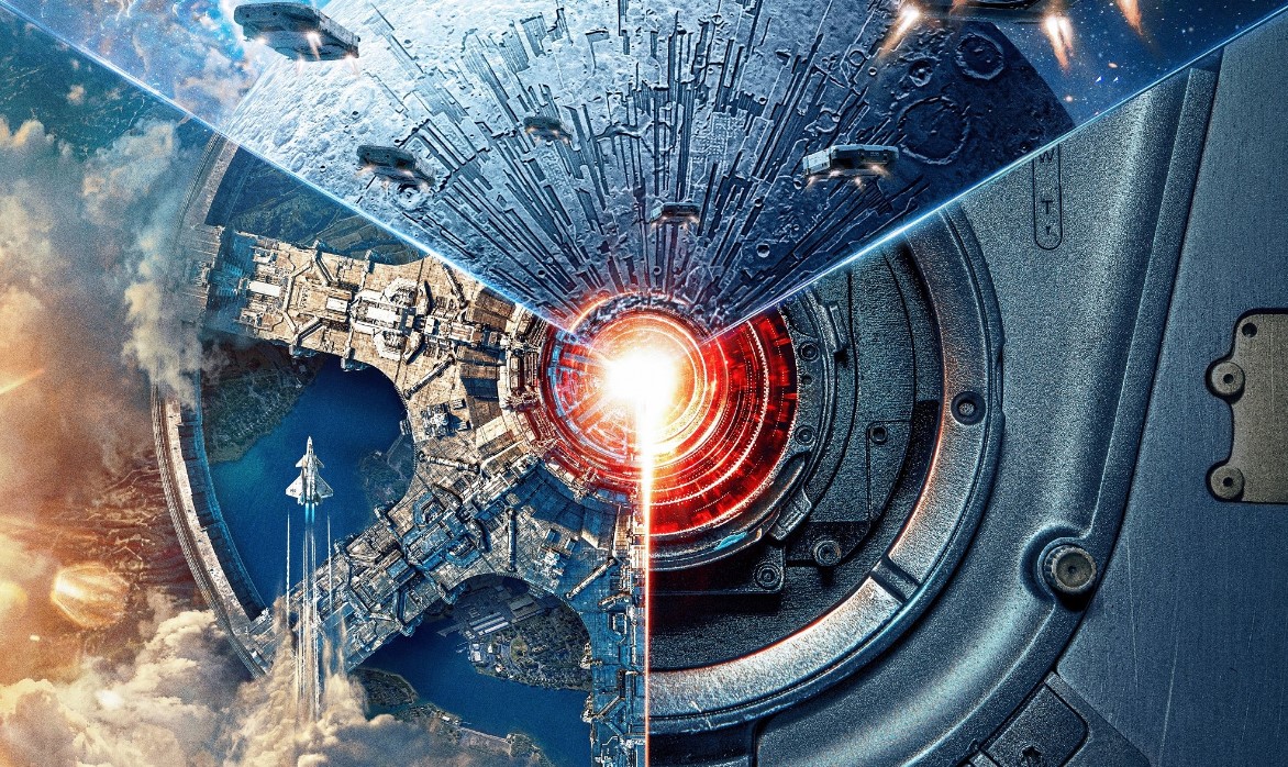 2023 egyik legnagyobb sci-fi kasszasikere volt, jön az újabb folytatás! 2023 egyik legnagyobb sci-fi kasszasikere volt, jön az újabb folytatás!