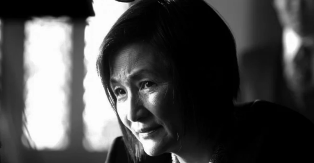 Meghalt a Tigris és sárkány színésznője, Cheng Pei-pei