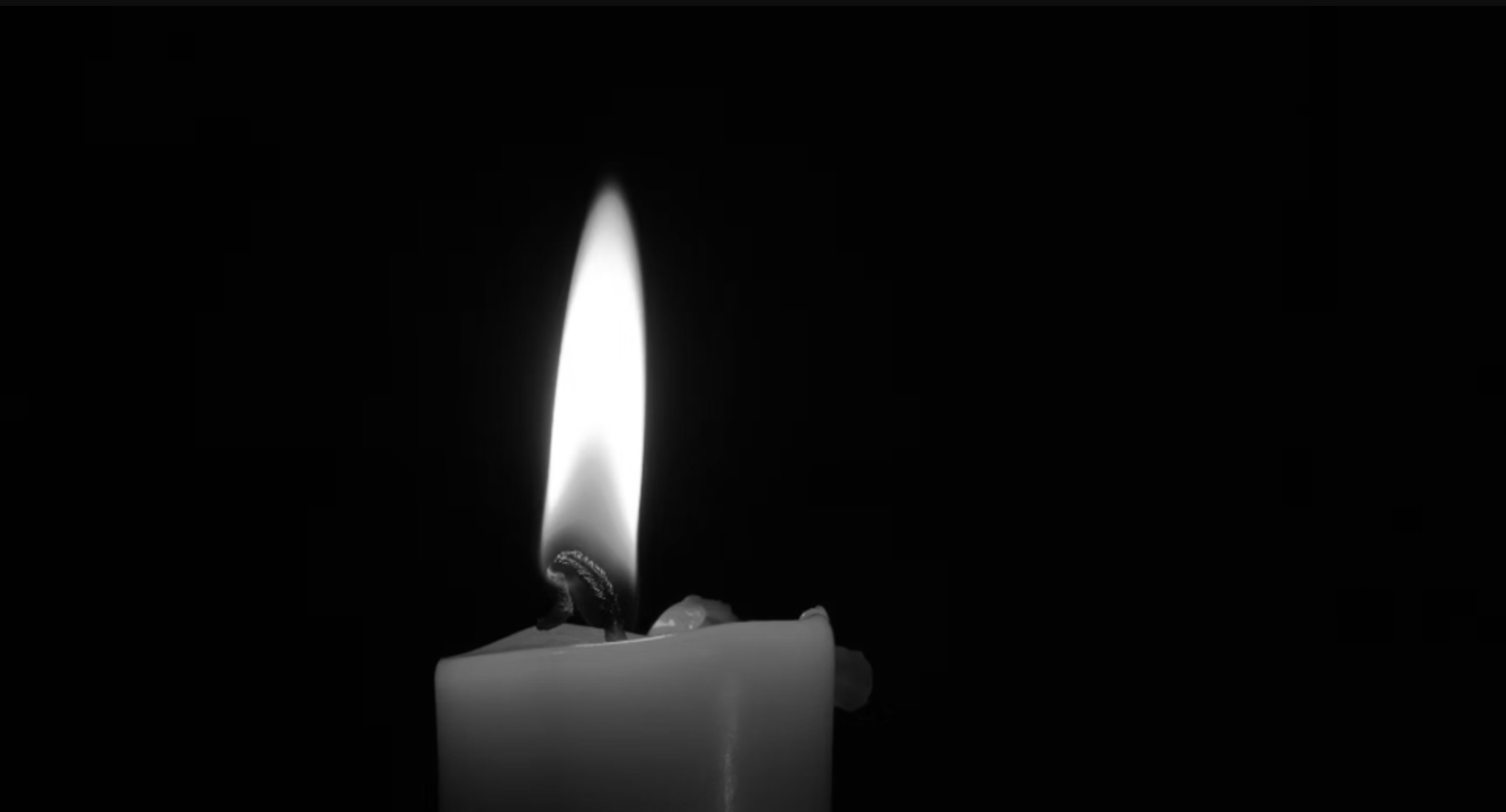 Meghalt a Péntek 13.: Jason él színésze, Whitney Rydbeck Meghalt a Péntek 13.: Jason él színésze, Whitney Rydbeck