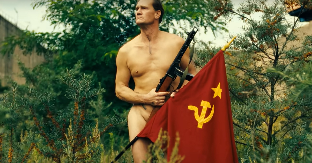 Netflix: 6 kihagyhatatlan új film és sorozat, amit ezen a héten nézhetsz (július 22-28) Netflix: 6 kihagyhatatlan új film és sorozat, amit ezen a héten nézhetsz (július 22-28)