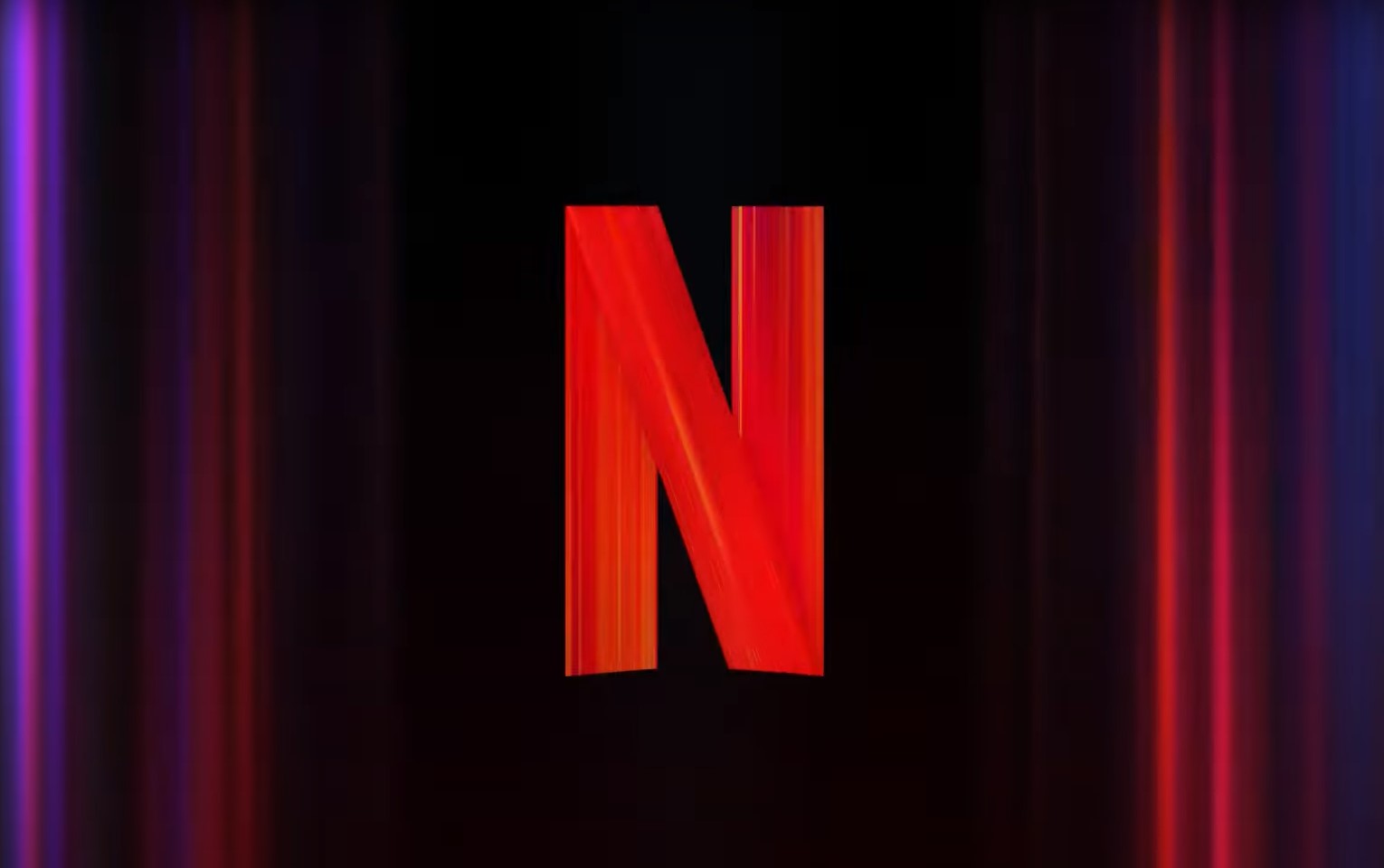 Már augusztusban a Netflixen: A 4. évaddal folytatódik a platform sikersorozata, itt a magyar feliratos előzetes Már augusztusban a Netflixen: A 4. évaddal folytatódik a platform sikersorozata, itt a magyar feliratos előzetes