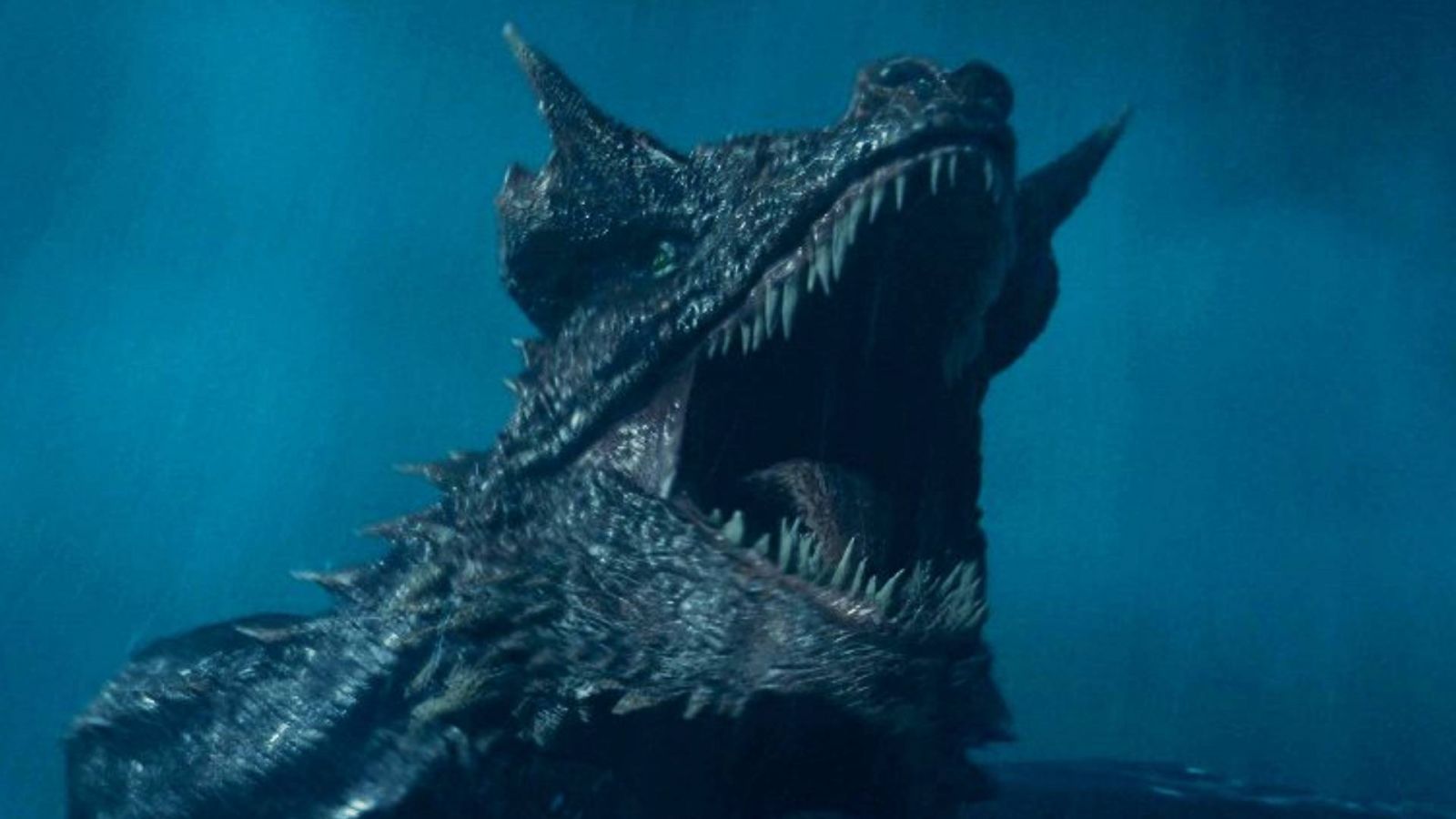 Max: Ez most az 5 legfelkapottabb sorozat a platformon