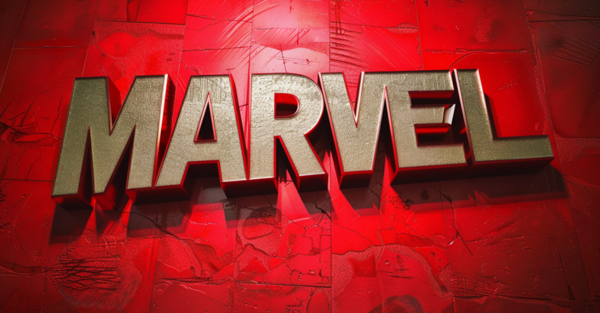 Hivatalos, végre ez a Marvel-szuperhős is saját sorozatot kap Hivatalos, végre ez a Marvel-szuperhős is saját sorozatot kap