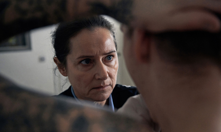 A legjobb európai és artfilmekkel jelentkezik a 11. Vertigo Filmhét