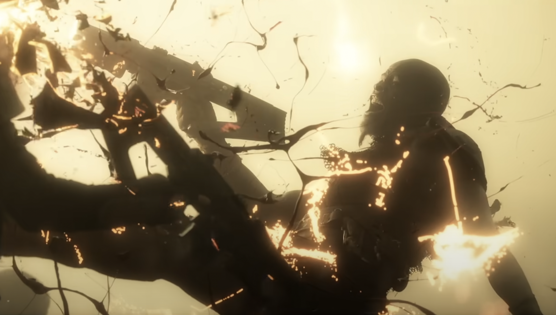 Újdonságok a Netflixen: 8 premierfilm és sorozat, amit a jövő héten nézhetsz (július 29-augusztus 4) Újdonságok a Netflixen: 8 premierfilm és sorozat, amit a jövő héten nézhetsz (július 29-augusztus 4)