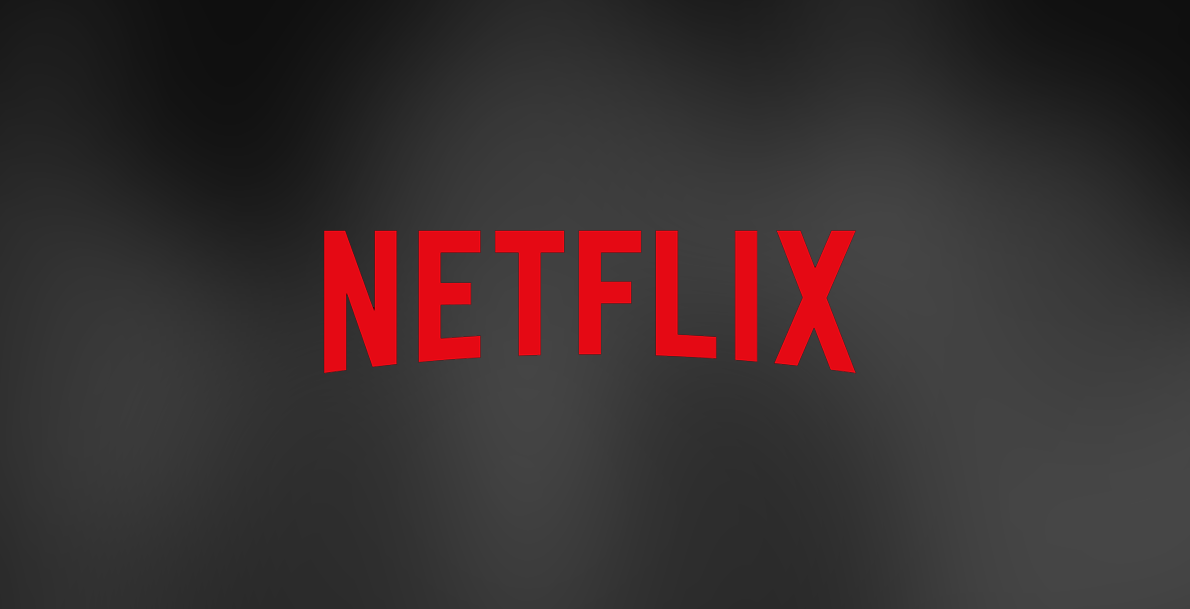 Mától a Netflixen: Lebilincselő dokusorozat készült a popzene királyának felemelkedéséről és bukásáról