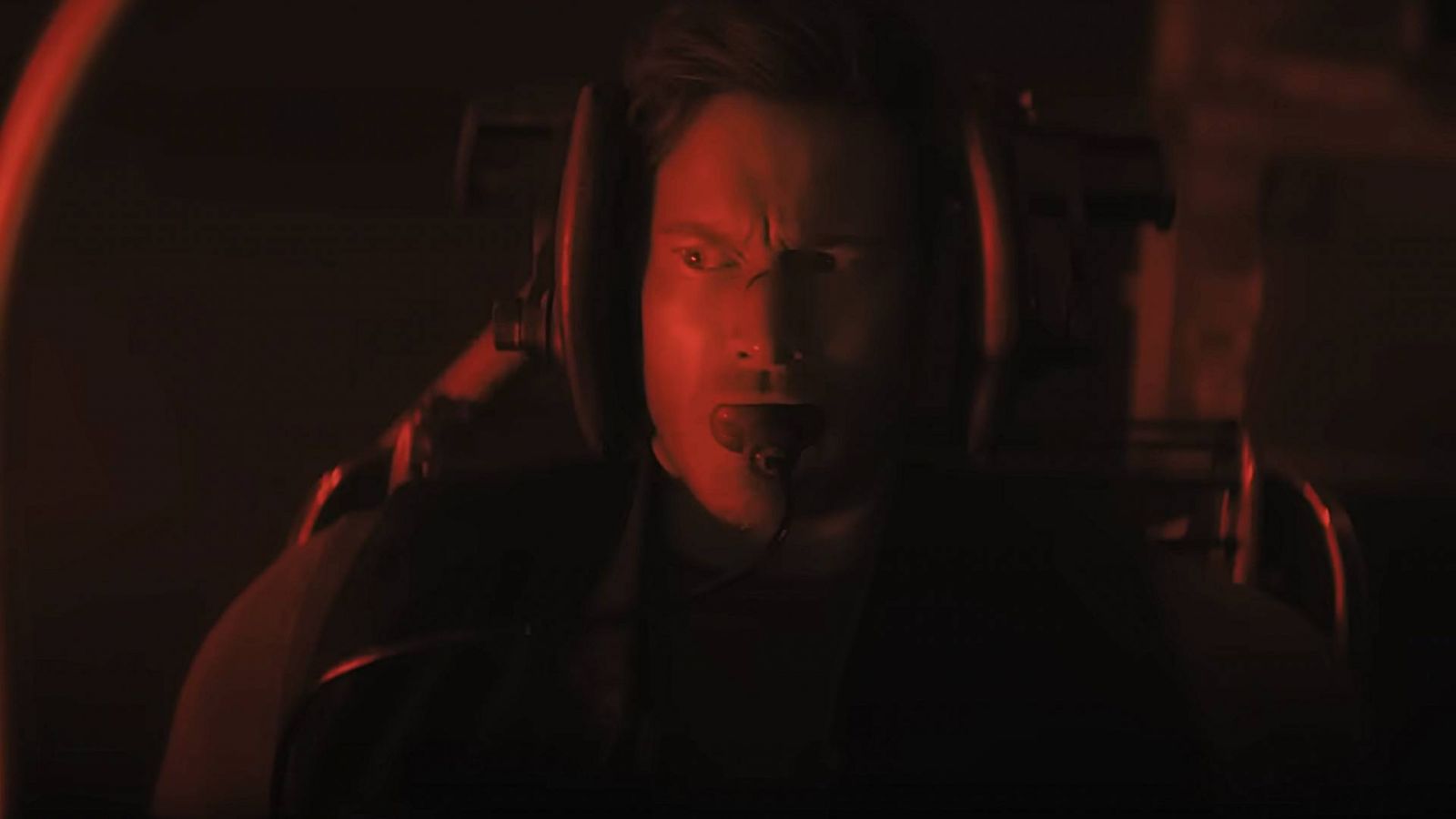 Netflix: Nincs folytatás, ez a 10 (elkaszált) sorozat véget ér 2024-ben