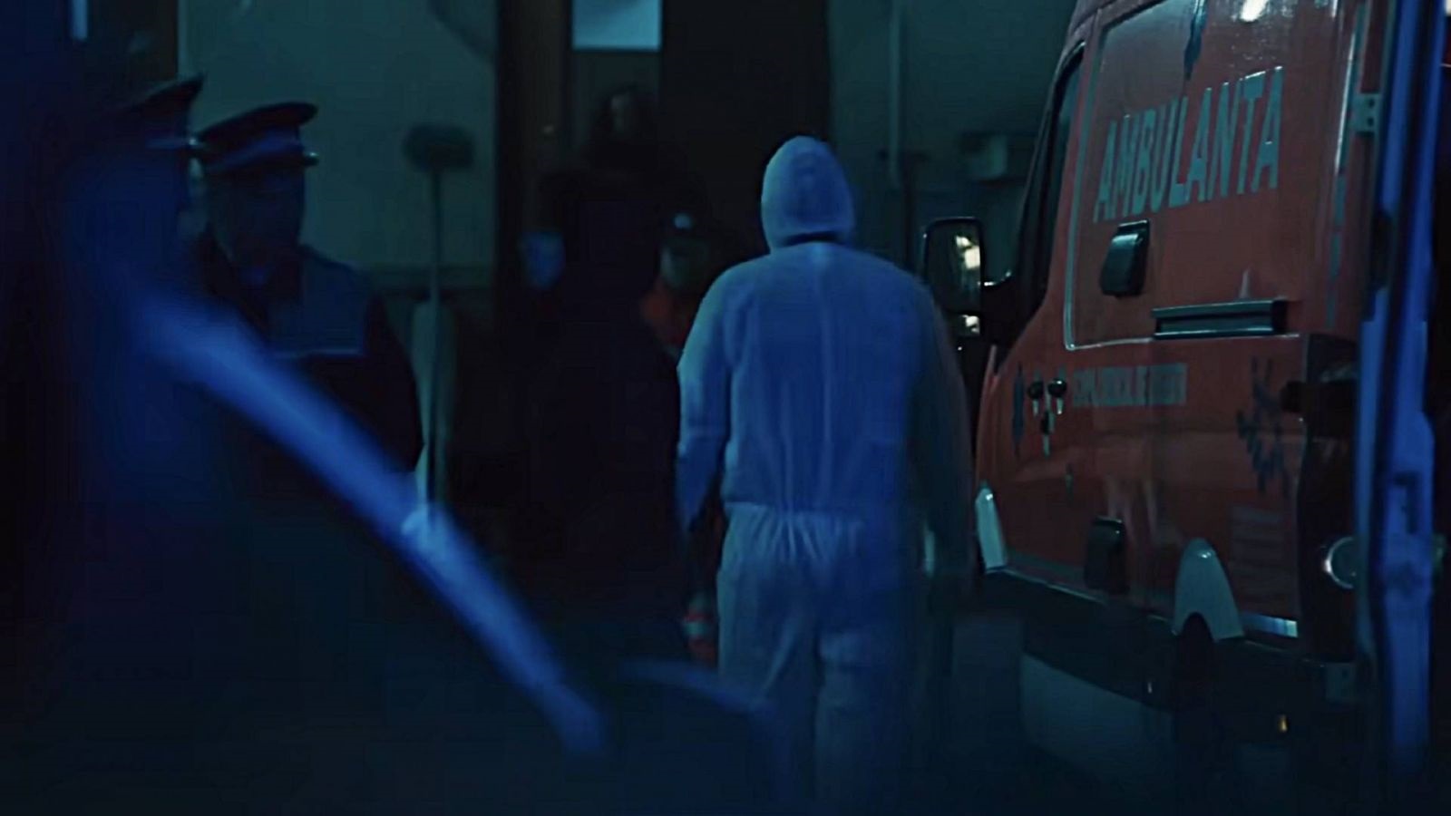 TOP10 felkapott film: Ez a horror-thriller nagyot megy a hazai nézők körében, de a nagy kihívó már ott van a nyakában (július 18-24, 2024) TOP10 felkapott film: Ez a horror-thriller nagyot megy a hazai nézők körében, de a nagy kihívó már ott van a nyakában (július 18-24, 2024)