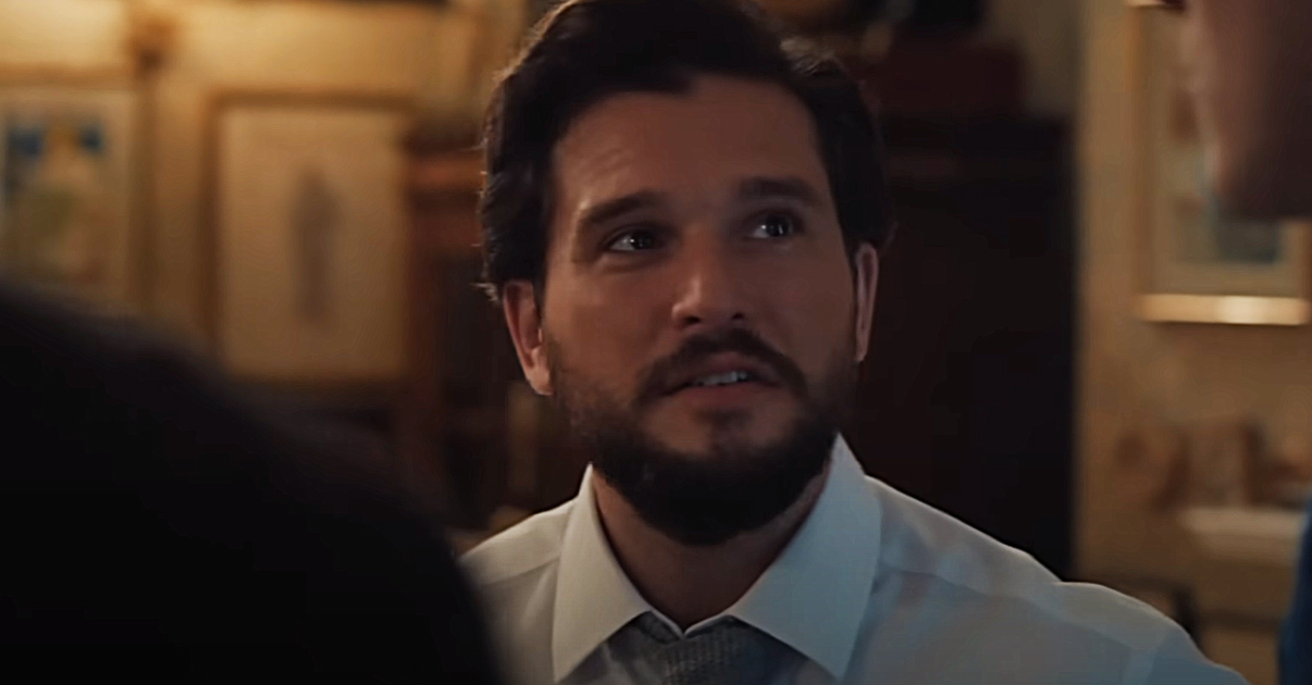 Már augusztusban a Maxon: A Trónok harca sztárjával jön a sikersorozat 3. évada, itt az új előzetes