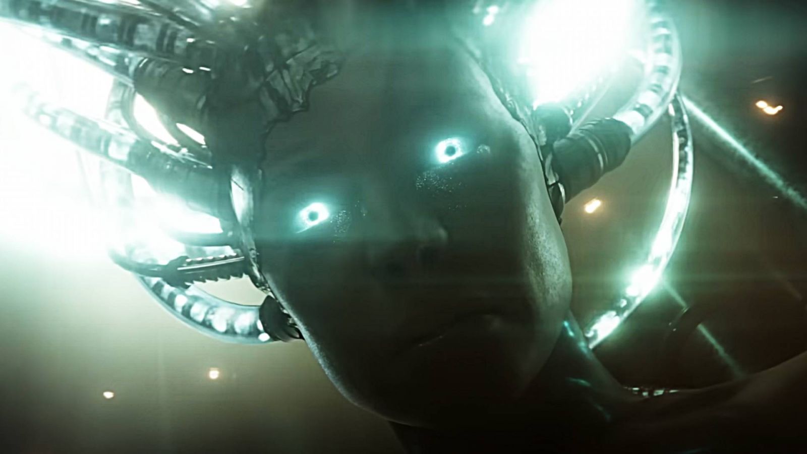 Netflix: Itt a 7 legjobb(an várt) film, amit augusztusban nézhetsz