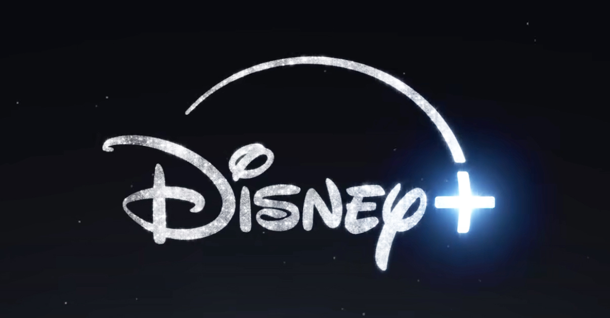 Augusztusban a Disney+-on: Erről az 5 kiemelt premierfilmről és sorozatról nem érdemes lemaradni