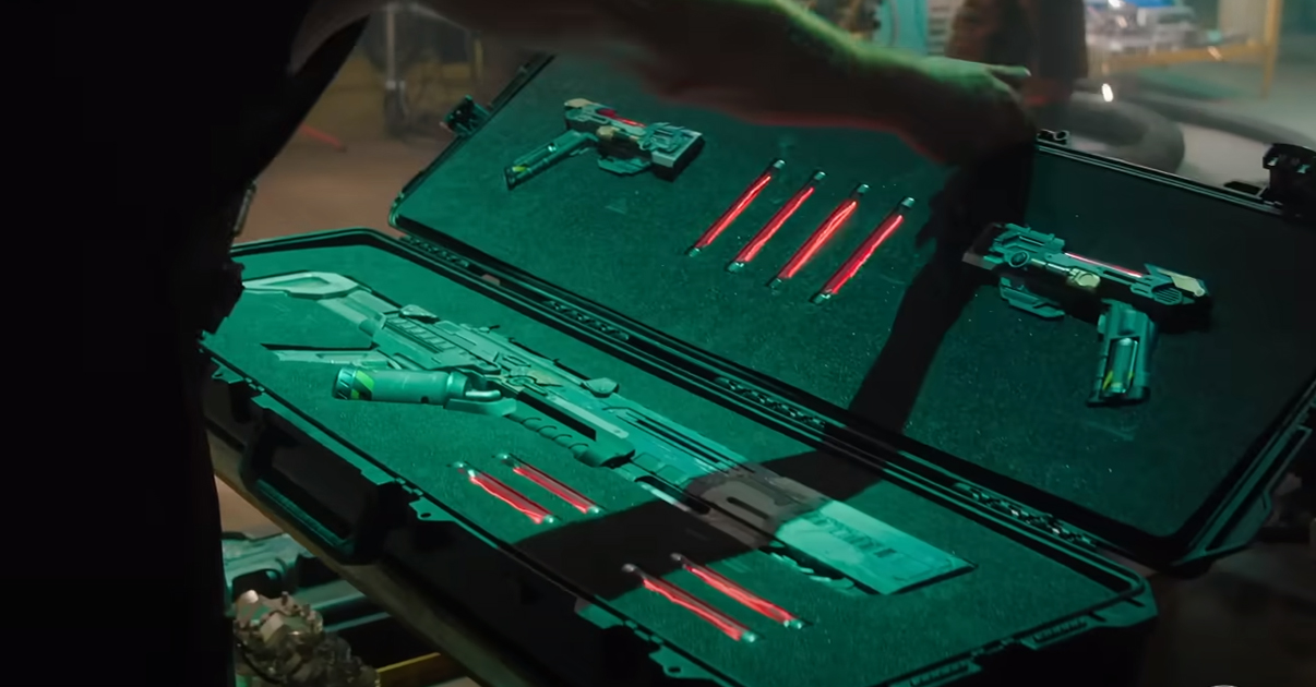 Streaming tipp: 7(!) ütős új sorozat és évad jön a jövő héten, mutatjuk (Netflix, Prime Video, AppleTV+, Skyshowtime - július 29-augusztus 4) Streaming tipp: 7(!) ütős új sorozat és évad jön a jövő héten, mutatjuk (Netflix, Prime Video, AppleTV+, Skyshowtime - július 29-augusztus 4)