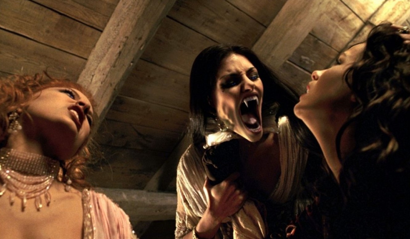 Csak ma 8(!) kihagyhatatlan film és sorozat került fel streamingre, mutatjuk (Netflix, Max)