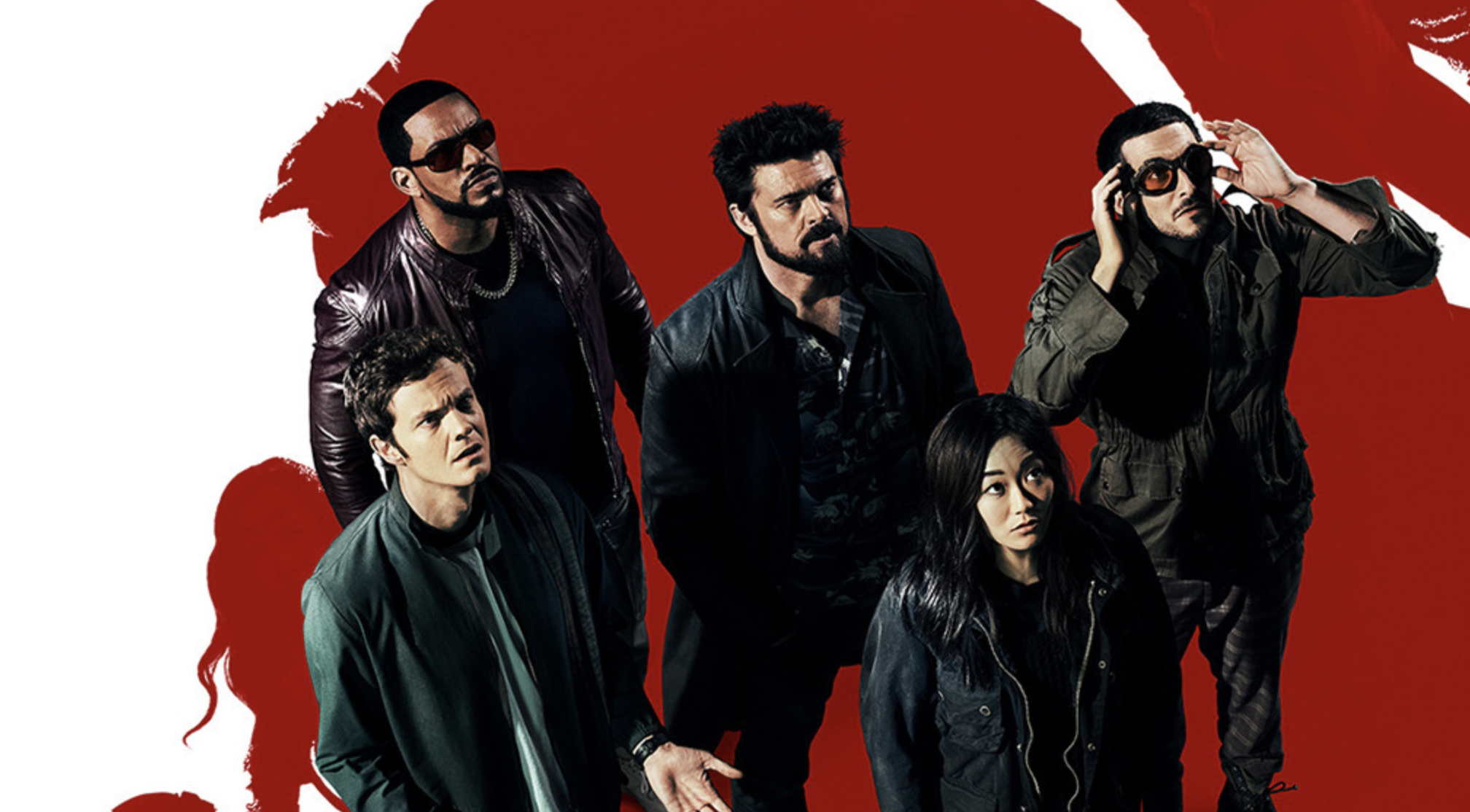 Jön A fiúk előzménysorozata, mondjuk a részleteket Jön A fiúk előzménysorozata, mondjuk a részleteket