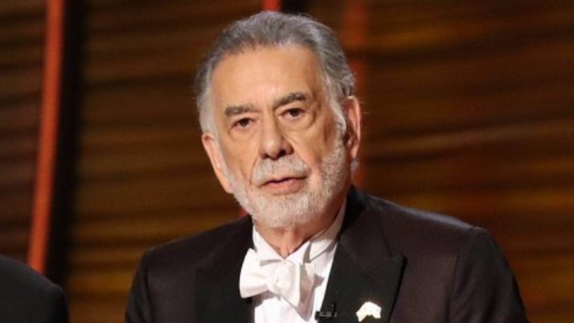 Videofelvételek igazolhatják a Francis Ford Coppola ellen felhozott vádakat Videofelvételek igazolhatják a Francis Ford Coppola ellen felhozott vádakat