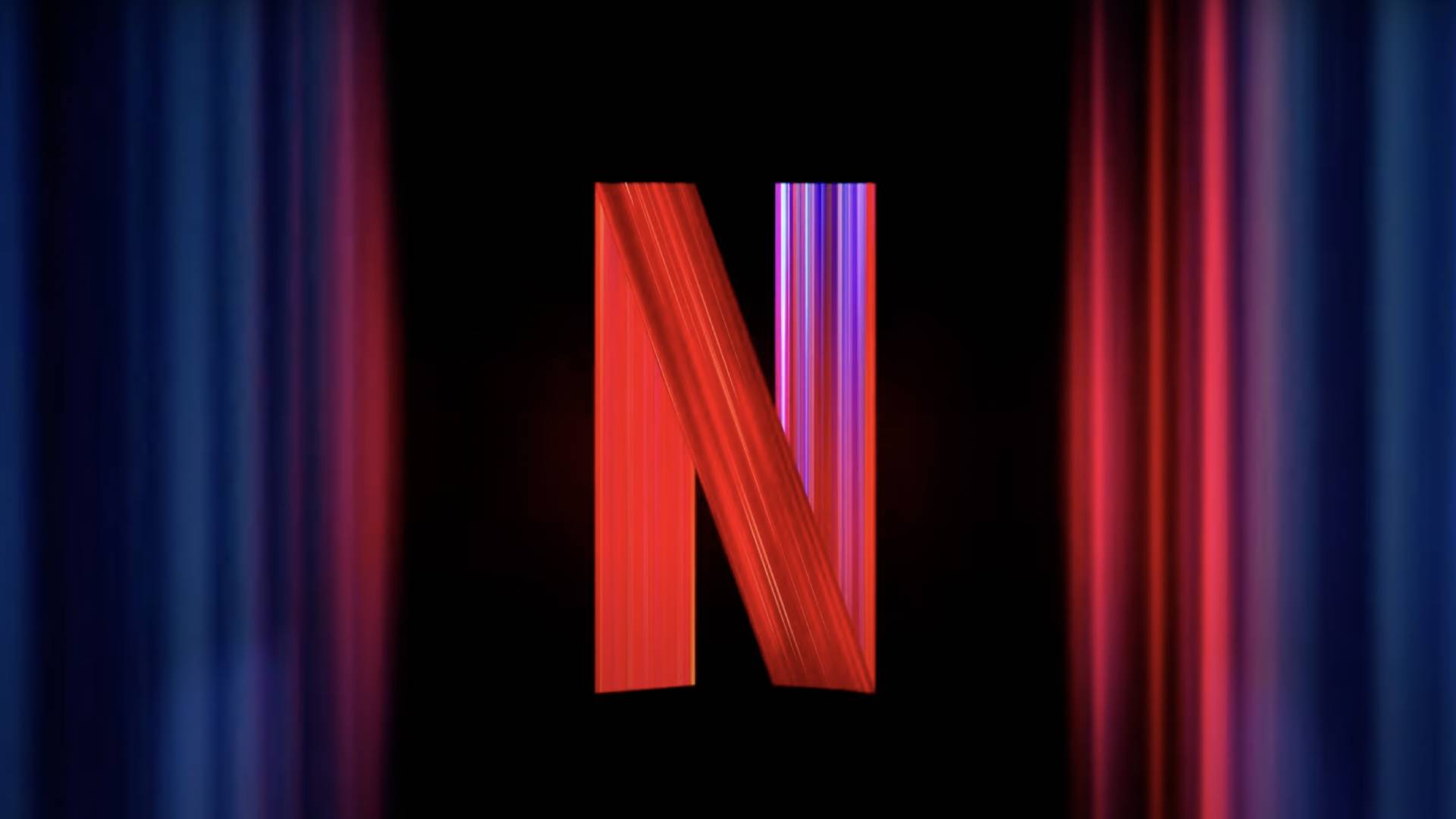 1,1 milliárd megtekintett percet húzott be a Netflix sorozata, de a filmek között is a streamingóriás vitte a prímet (július 19-25, USA)