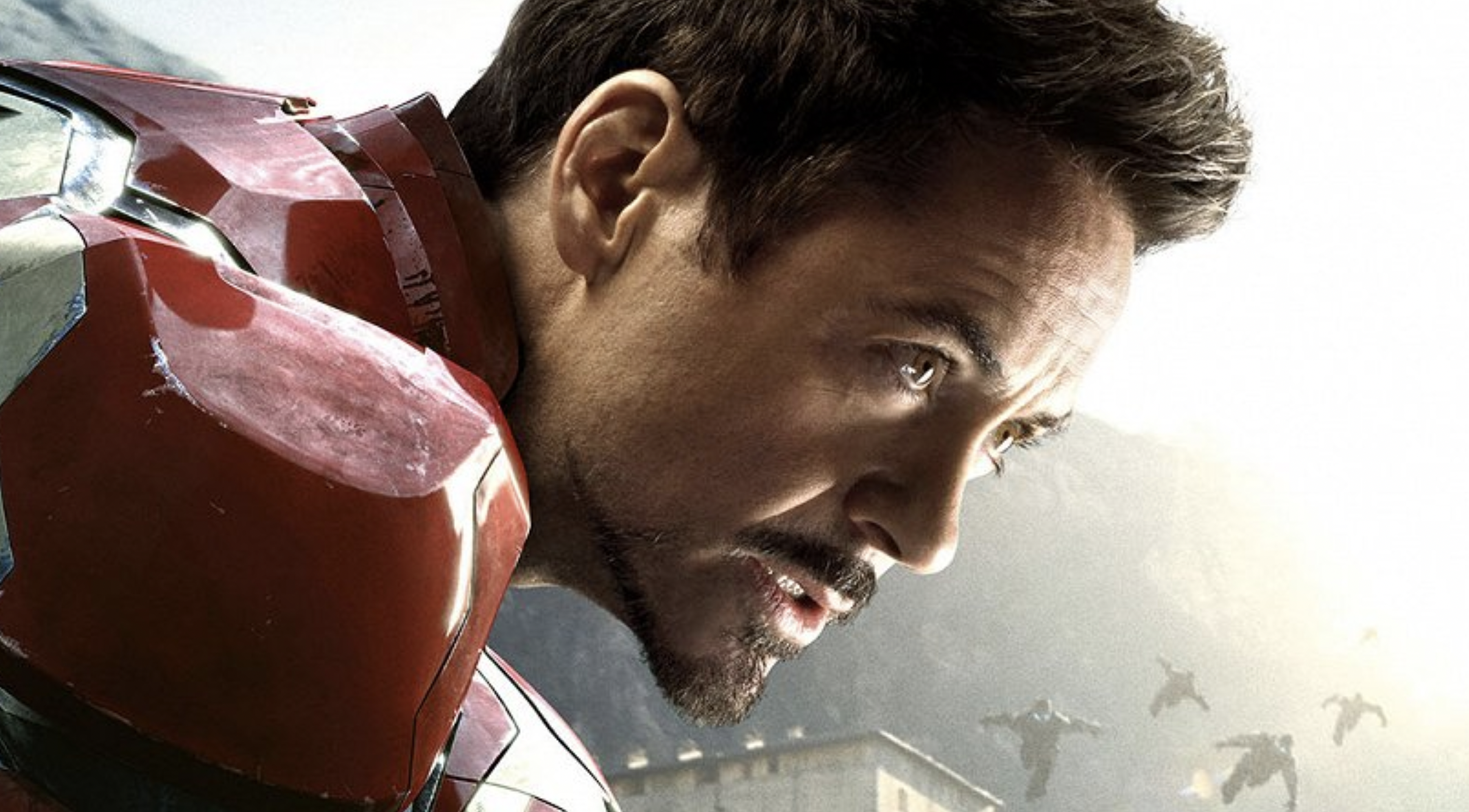 Marvel: Robert Downey Jr. visszatért, ő lesz a Bosszúállók 5 főgonosza! Marvel: Robert Downey Jr. visszatért, ő lesz a Bosszúállók 5 főgonosza!