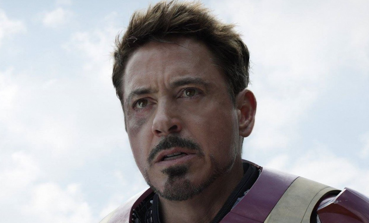 Robert Downey Jr. visszatér a Bosszúállók 5. és 6. részében, egy másik Marvel-sztár is megszólalt a dolog kapcsán Robert Downey Jr. visszatér a Bosszúállók 5. és 6. részében, egy másik Marvel-sztár is megszólalt a dolog kapcsán