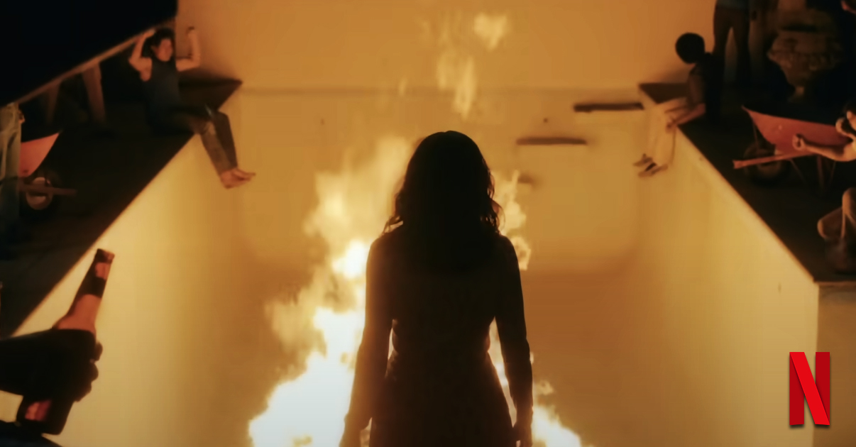 Netflix: 3 kiemelt újdonság ezen a héten, köztük a hónap legnagyobb sorozatával (4. hét, 2024)