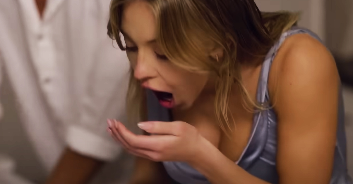 Már a nézheted: Egyetlen hétvége alatt közel 150 millió forintot kaszált ez az új vígjáték itthon