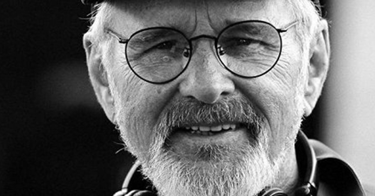 Elhunyt a Hegedűs a háztetőn és a Holdkórosok rendezője, Norman Jewison Elhunyt a Hegedűs a háztetőn és a Holdkórosok rendezője, Norman Jewison