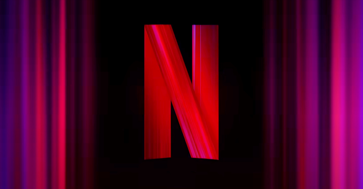 Új a Netflixen: Rákaptak a magyar nézők az új vígjáték sorozatra, máris ez most a no.1 Új a Netflixen: Rákaptak a magyar nézők az új vígjáték sorozatra, máris ez most a no.1