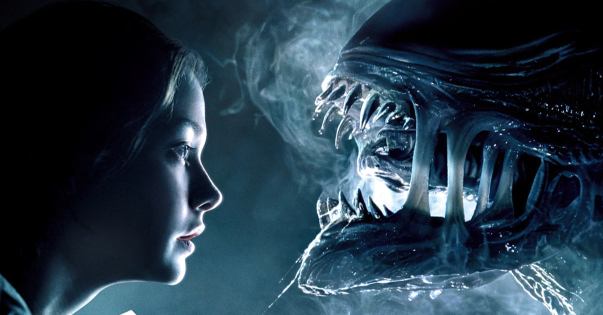 Itt a 8 legjobb(an várt) film, amit CSAK a mozikban láthatsz augusztusban