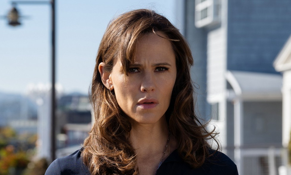 Élete első Comic-Conján egy liftben ragadt Jennifer Garner, ennyi idő után tudták csak kiszabadítani Élete első Comic-Conján egy liftben ragadt Jennifer Garner, ennyi idő után tudták csak kiszabadítani