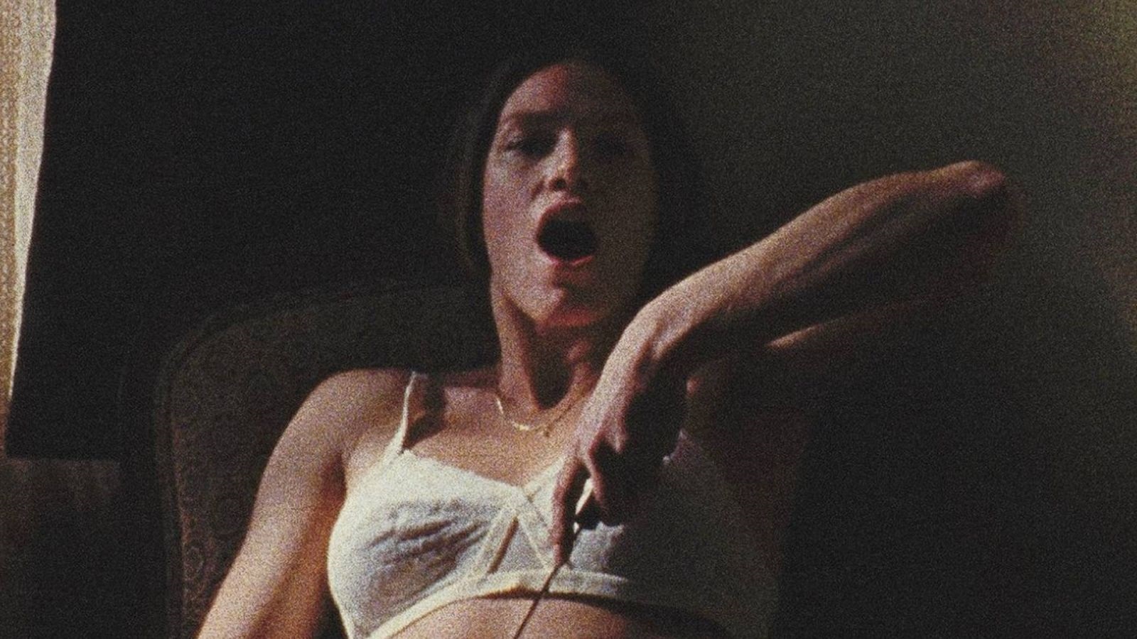 5 új film, amit CSAK a mozikban láthatsz ezen a héten (július 29-augusztus 4) 5 új film, amit CSAK a mozikban láthatsz ezen a héten (július 29-augusztus 4)