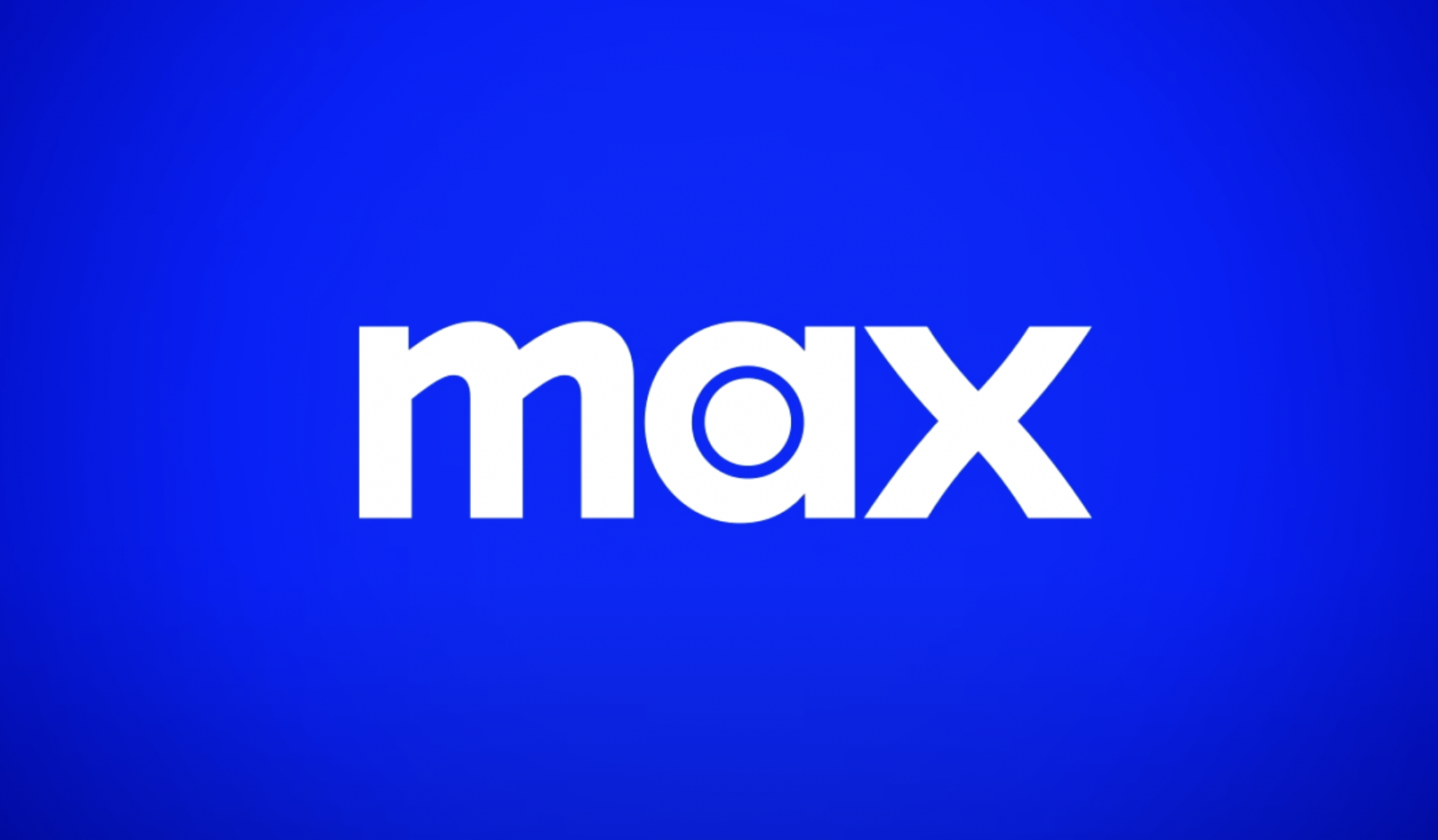 Felkapott a Maxon: Erre az 5 filmre nagyon rákattantak a hazai nézők