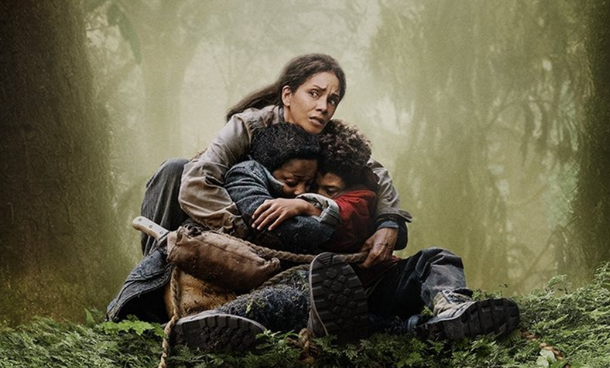 Már ősszel láthatod: Halle Berry új horrorjától rettegni fogunk, magyar szinkronos előzetest kapott a Ne oldozz el!