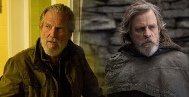 Hollywoodi sztárok gyűjtöttek pénzt Kamala Harrisnek, majd az X felfüggesztette az adományokat gyűjtő profilt Hollywoodi sztárok gyűjtöttek pénzt Kamala Harrisnek, majd az X felfüggesztette az adományokat gyűjtő profilt