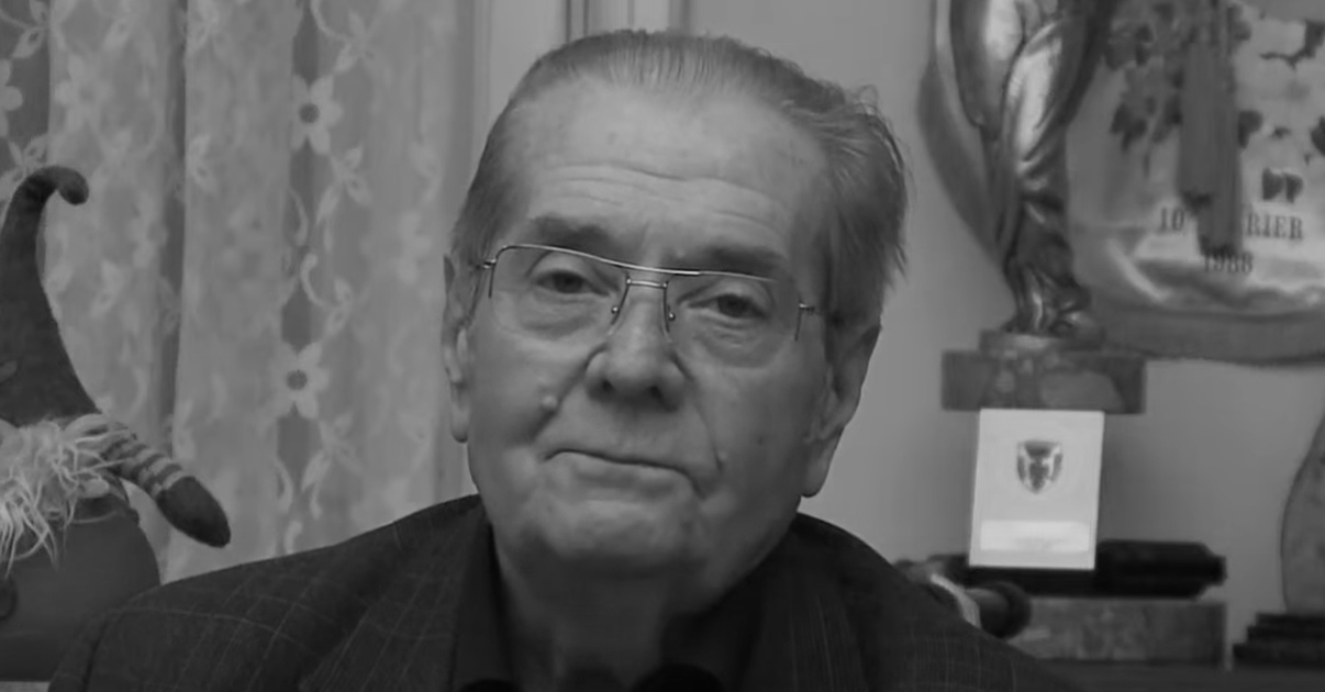 Meghalt a Jászai Mari-díjas Király Levente, a Nemzet Színésze Meghalt a Jászai Mari-díjas Király Levente, a Nemzet Színésze